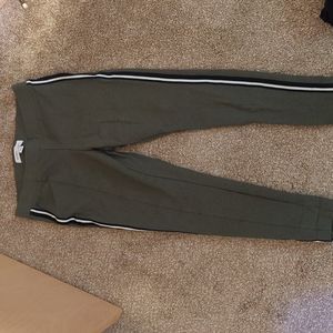 Old Navy Stevie Leggings